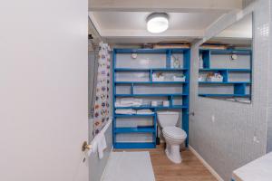 Résidence Grand Roc - Ancolies 348 - Happy Rentals