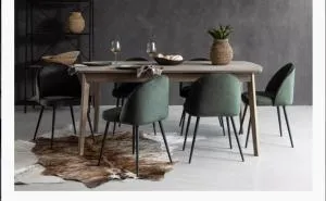 The Blyde lagoon Penthouse - Baviaanspoort