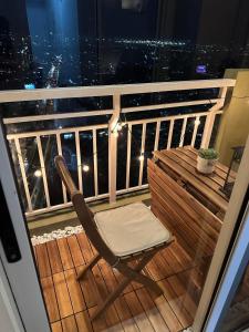 The Celandine Balintawak "Ahh-Mazing Suite" Quezon City