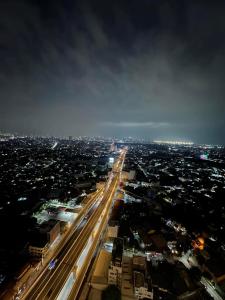 The Celandine Balintawak "Ahh-Mazing Suite" Quezon City