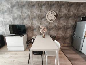 KGHN Apartments Grodzka