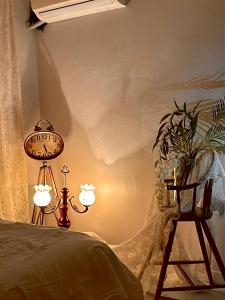 Full house !!무료주차!! 남들과다른 아늑하고 특별한공간