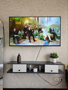 The Celandine Balintawak "Ahh-Mazing Suite" Quezon City