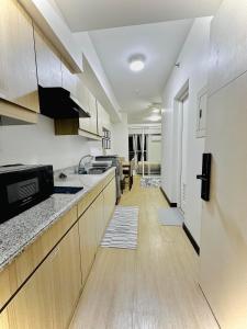 The Celandine Balintawak "Ahh-Mazing Suite" Quezon City