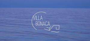 Villa Bonaca