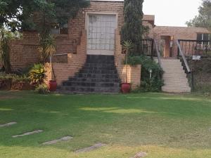 morning sun guesthouse