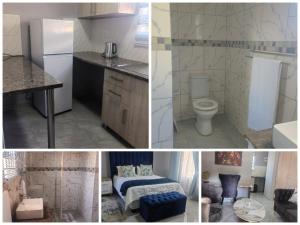 morning sun guesthouse