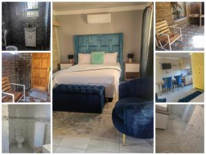 morning sun guesthouse