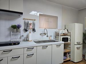 Open Special-Olimodeling,6 people,Veterans Hospital Station,Jamsil Lotte Tower,Jamsil Sports Complex,KSPO dome,COEX, 6200 airport Limousine bus stop 3min