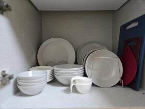 Open Special-Olimodeling,6 people,Veterans Hospital Station,Jamsil Lotte Tower,Jamsil Sports Complex,KSPO dome,COEX, 6200 airport Limousine bus stop 3min