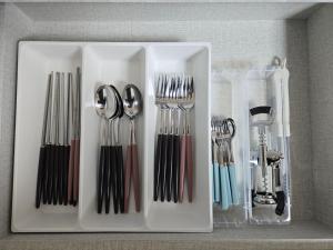 Open Special-Olimodeling,6 people,Veterans Hospital Station,Jamsil Lotte Tower,Jamsil Sports Complex,KSPO dome,COEX, 6200 airport Limousine bus stop 3min