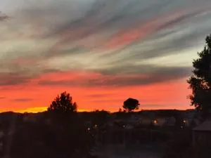 Joli chambre in Provence - Beaumont-de-Pertuis