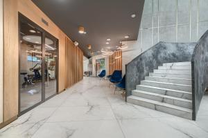 Your Holidays Waves E786