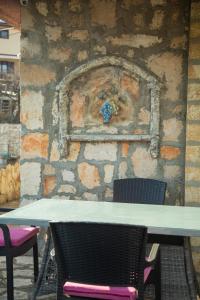 Guest house Marija