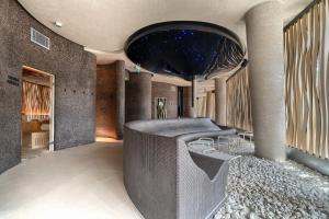 Your Holidays Waves D1081