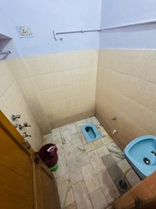 Hotel Marudhar and Restaurant