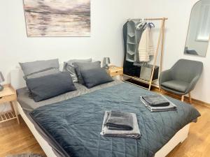BeoCity 011