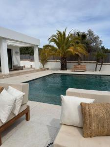 Villa Elísea