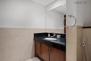 Fantastic 1BR In Downtown Next To Burj Khalifa