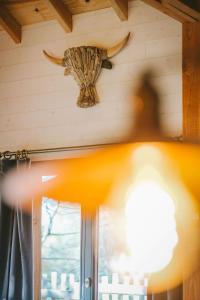 Chateau de Memanat
