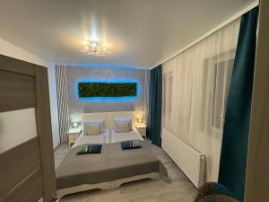 Color Home Hermannstadt