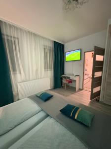 Color Home Hermannstadt