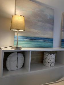 Appartements Grand studio hyper centre avec balcon TOUT REFAIT MARS 2025 : photos des chambres