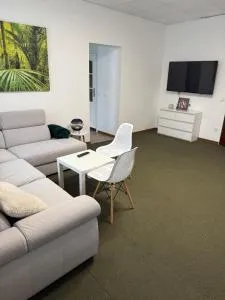 Studio Standard - Wilkanowo