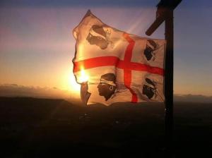 Rotondo Residence - Simar Vacanze img49