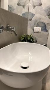Lamarmora36 Living Milan