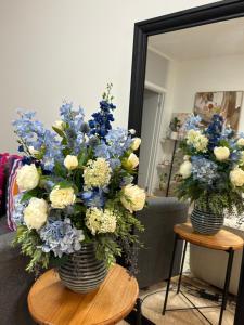 “Urban Oasis ” Central emporium apt ,Free Parking