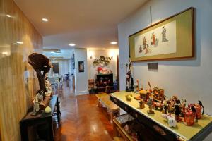 Japan Comfort Lifestyle Hokkaido