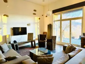 A la folie des vosges - Fraize