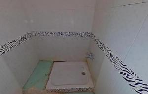 Paseo Arrasate Estudio