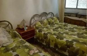 Paseo Arrasate Estudio