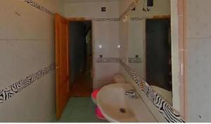 Paseo Arrasate Estudio