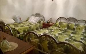 Paseo Arrasate Estudio