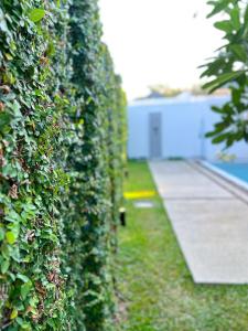 Stylish 3BR Private Pool Villa Bangtao Beach