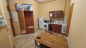 Léda Apartment next to Szimpla Kert