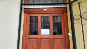 Léda Apartment next to Szimpla Kert