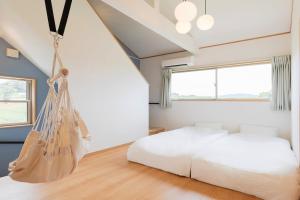 三浦海岸 SeaLightVilla B棟