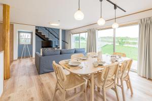 三浦海岸 SeaLightVilla B棟