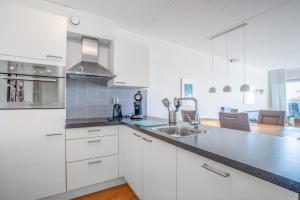 Appartementencomplex Juliana 52