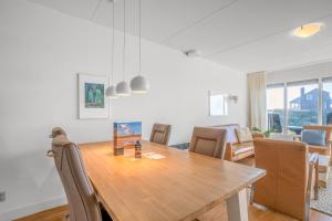 Appartementencomplex Juliana 52