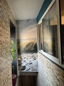 B&B / Chambres d'hotes L'Estuaire : photos des chambres