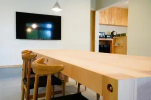 Yomoyado - Vacation STAY 93914v - Mitake