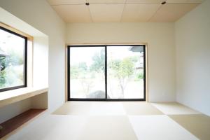 Yomoyado - Vacation STAY 93914v