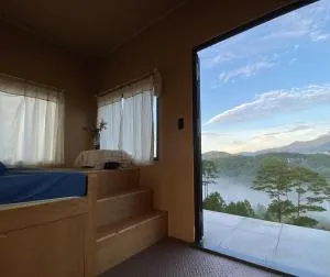 Sú Mỏ Choi Đà Lạt - Da Ðeum (2)