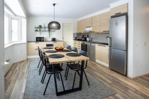 Malmi cosy House by the Lake