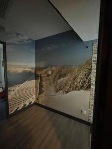 B&B / Chambres d'hotes L'Estuaire : photos des chambres